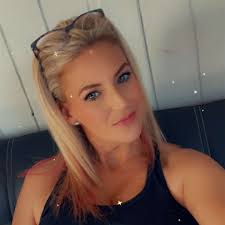 Roller Skating Vibes with DJ Jamz Mix