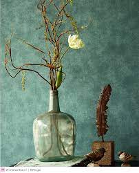 pin op wandddecoratie eijffinger wallcoverings behang
