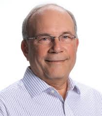 Lycoming College Pennsylvania College of Technology