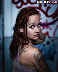 Joana.1994 Nude Leaks Photo 30 - NudoStar