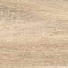 Plan de travail stratifie 2 arrondis marbre gris 38x645x3050mm. Plan De Travail Cuisine Stratifie Sagne Cuisines
