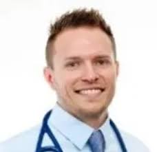 Top 68 Family Physicians near Broomfield, CO| Vitals