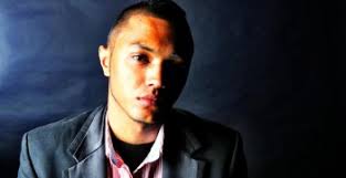 189 Popular DJs & Bands