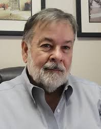 Town News — Town Of Sims