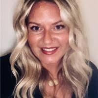 100+ "Cathy Hyde" profiles