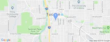 Click an image to download a larger map. Tucson Music Hall Tickets Concerts Events In Tucson