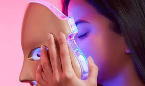 The 14 Best At Home Blue Light Therapy For Acne 2020