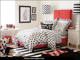 Check spelling or type a new query. Decorating Theme Bedrooms Maries Manor Mickey Mouse Bedroom Ideas Minnie Mouse Bedroom Decor Mickey Mouse Bedding Minnie Mouse Bedding Mickey Mouse Wall Decals Mickey Mouse Comforters