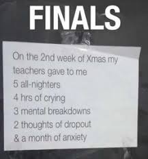 Work until your bank account looks like a phone number.. Finals Week Quotes Funny Daily Quotes
