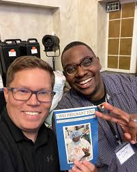 John LeBrun (@johnlebrun3) • Instagram photos and videos