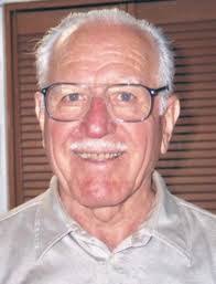 Carmine Rossi's Instagram, Twitter & Facebook