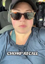 Archer Farms Vs Chomps