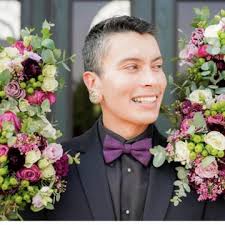 Affiliate: CrossFit Old School