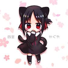 Kaguya Shinomiya Shirogane Kaguya Sama Love Is War 3 3 Acrylic Charm Standee Kawaii Anime Gi Explore Fiheroe Com For An Kawaii Anime Anime Anime Chibi