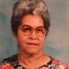 Aline Spears's Instagram, Twitter & Facebook