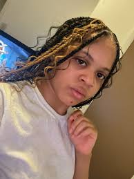 Quincy and Tri-state Citizens News and Updates