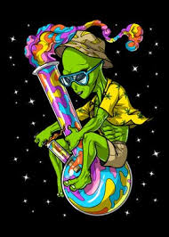 We did not find results for: Stoner Posters Art Prints Artworks Displate