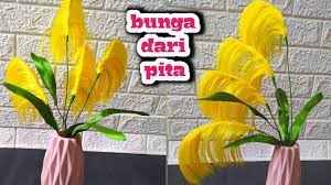 We did not find results for: Cara Membuat Bunga Hias Dari Pita Ll Bunga Hias Meja Dari Pita Satin Youtube