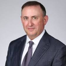 Stephen R. Viess, MD