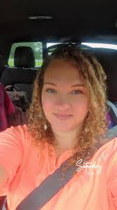 Prayers and Support for Stage 4 Lung Cancer Diagnosis