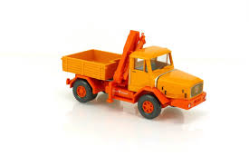 Image result for Hellelfenbein 1987 Truck