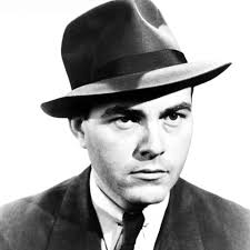 Watch Live TV, Movies, and TV Shows Free Online