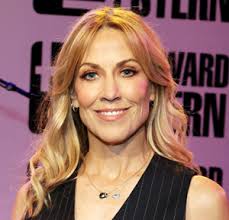 Made in the Shade … Tree Clinic. Medical student-run clinic celebrates two  decades of transforming lives