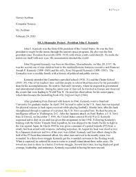 These entries are distinct and unique to the individual writer; Common App Essay Service Top 41 Common App Admissions Essays