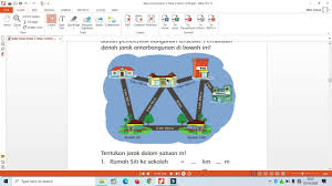 Check spelling or type a new query. Rinto Kusmiran Materi Dan Kunci Jawaban Buku Siswa Kelas 3 Sd Tema 3 Subtema 2 Pembelajaran 1