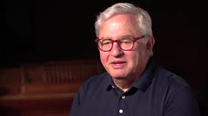 Florence Foster Jenkins: Michael Kuhn On The Character Florence Foster  Jenkins (US)