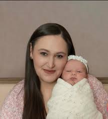 UPDATE** I will be closing today at 6:00 in instead of 7:00. If you'd like  a platter today please note that I will need an hour notice and I'll stop  taking orders