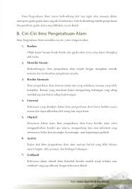 Fokus pada soal, soal menanyakan tentang objek abiotik (bukan makhluk hidup). Jual Buku Ipa Untuk Smk Mak Kelas X Oleh Dewi Septiana Budiyati S Pt Dan Puji Widayati S Si Gramedia Digital Indonesia