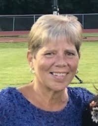 Deborah Lee Sheply Obituary