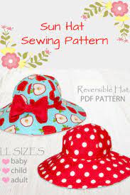 Pin On Sewing Treats