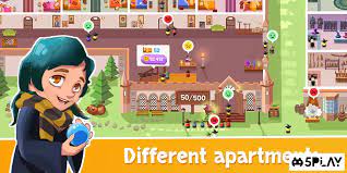 It is a wizard idle game by battlecry, an excellent magic . Download Idle Wizard School Wizards Assemble 1 9 2 Apk Mod Money For Android