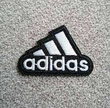 patch thermocollant adidas - ceophoetography.com