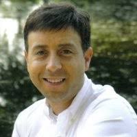 Ken Babin Email & Phone Number