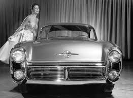 Image result for Pure White 1955 Fleet