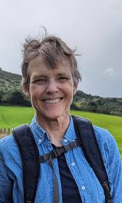 Holy Trinity Anglican Church