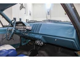 Image result for Powder Blue 1962 Dart