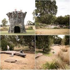 Pin On Things To Do In Melbourne