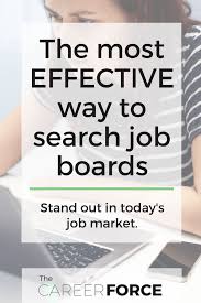 Best Job Search Tips Find Your Dream Job Job Search Tips Job Search Executive Job Search