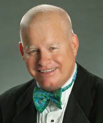 NEW COURTHOUSE CEREMONy CELEBRATION