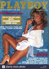 Image result for play boy magazine