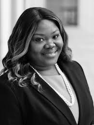 Induction of the Forty Under 40 2021 Class