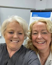 Michelle Glen (@glen.michelle) • Instagram photos and videos