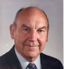 James L. Libby July 2, 1925