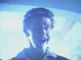 Anstey's 1882 novel of the same name. Vice Versa 1988 Trailer Youtube