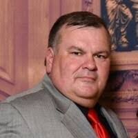 Richard Sidney's Instagram, Twitter & Facebook