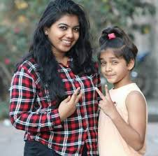 Mumbaikar actors, cast & crew. Ditya Bhande Wiki Biography Age Family Images Wikimylinks